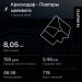  Hochgeladen am 07.07.2025 00:00:00Нестеренко Валерий 