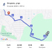  Hochgeladen am 08.07.2025 00:00:00Черенкова Ирина 