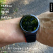  Hochgeladen am 08.07.2025 00:00:00Супер Серж 