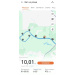  Hochgeladen am 05.07.2025 00:00:00Зайцев Алексей 