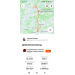  Hochgeladen am 08.07.2025 00:00:00Еремеев Александр 