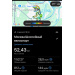  Hochgeladen am 08.07.2025 00:00:00Журавлев Николай 