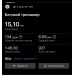  Hochgeladen am 08.07.2025 00:00:00Цыганкова Катерина 