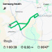  Hochgeladen am 08.07.2025 00:00:00Топоров Дмитрий 