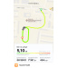  Hochgeladen am 08.07.2025 00:00:00Королёв Станислав 