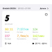  Hochgeladen am 08.07.2025 00:00:00Епифанова Анна 