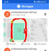  Hochgeladen am 07.07.2025 00:00:00Овчинников Максим 