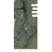  Hochgeladen am 08.07.2025 00:00:00Захарова Юлия 