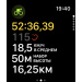  Hochgeladen am 08.07.2025 00:00:00Ахметов Руслан 