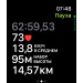  Hochgeladen am 08.07.2025 00:00:00Ахметов Руслан 
