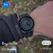  Загрузка от 08.07.2025 00:00:00 Елин Олег 