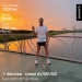  Hochgeladen am 08.07.2025 00:00:00Мh Сергей 