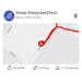  Hochgeladen am 08.07.2025 00:00:00Вахрушев Захар 