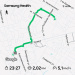  Hochgeladen am 09.07.2025 00:00:00Сергеева Ольга 