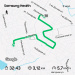  Hochgeladen am 09.07.2025 00:00:00Сергеева Ольга 