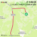  Hochgeladen am 09.07.2025 00:00:00Петкин Игорь 