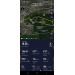  Hochgeladen am 09.07.2025 00:00:00Морозов Олег 