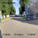  Hochgeladen am 09.07.2025 00:00:00Любовь Александровна 