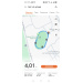  Hochgeladen am 09.07.2025 00:00:00Косткина Юлия 