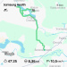  Загрузка от 09.07.2025 00:00:00 Позывайлова Мария 