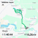 Hochgeladen am 09.07.2025 00:00:00Гиясов Фаррух 