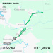  Hochgeladen am 08.07.2025 00:00:00Гиясов Фаррух 