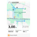  Hochgeladen am 09.07.2025 00:00:00Парфенова Ирина 