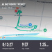  Hochgeladen am 09.07.2025 00:00:00Рыбокитова Татьяна 
