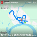  Hochgeladen am 09.07.2025 00:00:00Рыбокитова Татьяна 