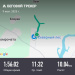  Hochgeladen am 09.07.2025 00:00:00Рыбокитова Татьяна 