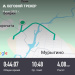  Hochgeladen am 09.07.2025 00:00:00Рыбокитова Татьяна 