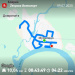  Hochgeladen am 09.07.2025 00:00:00Рыбокитова Татьяна 