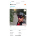  Hochgeladen am 09.07.2025 00:00:00Андрейко Павел 