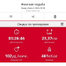  Hochgeladen am 09.07.2025 00:00:00Рожнова Любовь 