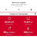 Hochgeladen am 09.07.2025 00:00:00Рожнова Любовь 
