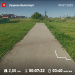  Hochgeladen am 09.07.2025 00:00:00Прохорова Любовь 