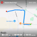  Hochgeladen am 09.07.2025 00:00:00Прохорова Любовь 