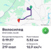  Hochgeladen am 09.07.2025 00:00:00Вендин Андрей 