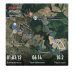 Hochgeladen am 09.07.2025 00:00:00Ершова Зоя 