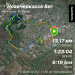  Hochgeladen am 09.07.2025 00:00:00Лобода Александр 