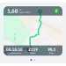  Hochgeladen am 09.07.2025 00:00:00Строгина Мария 