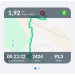  Hochgeladen am 09.07.2025 00:00:00Строгина Мария 