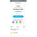  Загрузка от 09.07.2025 00:00:00 Жарков Вячеслав 