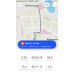  Hochgeladen am 08.07.2025 00:00:00Стрекаловских Максим 