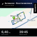  Hochgeladen am 09.07.2025 00:00:00Лукьянова Ирина 