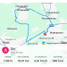  Загрузка от 07.07.2025 00:00:00 Иванова Галина 