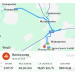  Загрузка от 08.07.2025 00:00:00 Иванова Галина 