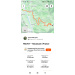  Hochgeladen am 09.07.2025 00:00:00Савко Александр 