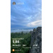  Hochgeladen am 09.07.2025 00:00:00Гилëв Артëм 