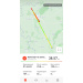  Hochgeladen am 07.07.2025 00:00:00Герасимова Ангелина 